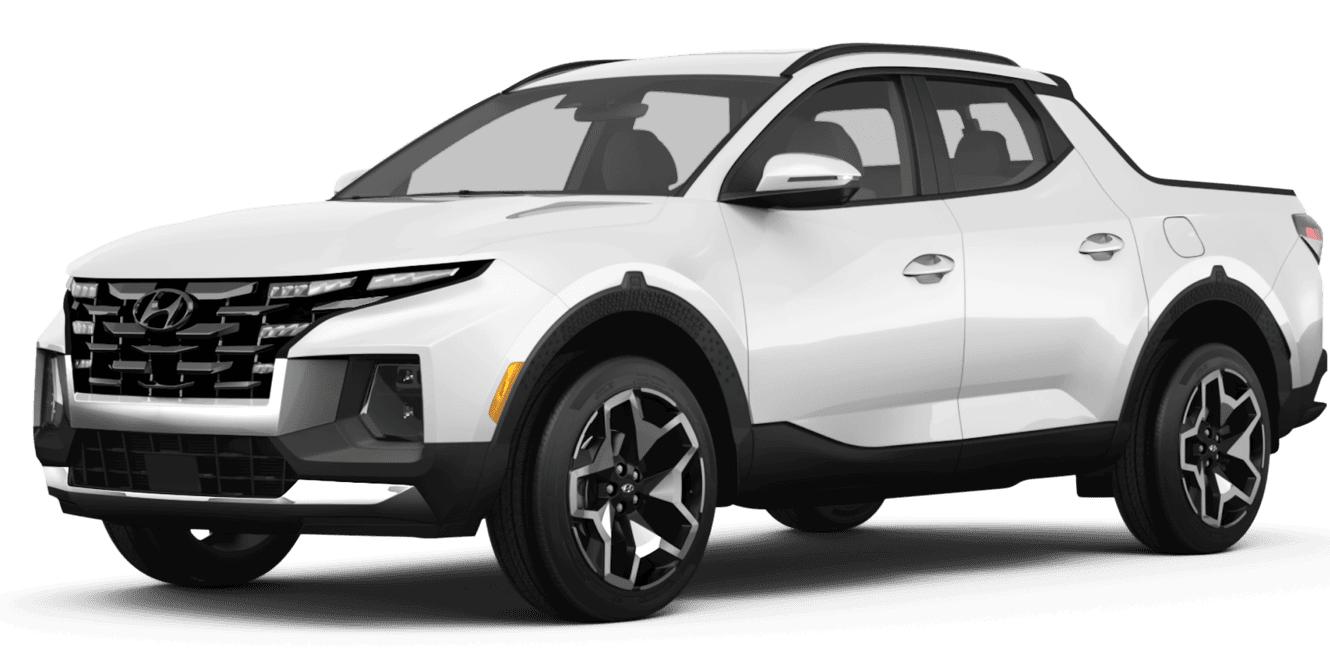 HYUNDAI SANTA CRUZ 2024 5NTJEDAF8RH091858 image HYUNDAI SANTA CRUZ 2024 5NTJEDAF8RH091858 image